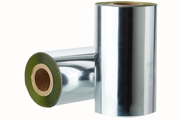 product-600-400 product-600-400